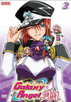 クリックで拡大