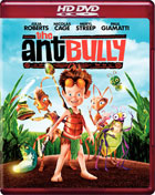 Ant Bully (HD DVD)