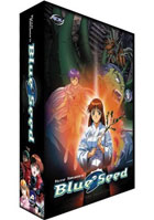 クリックで拡大