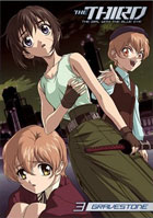 クリックで拡大