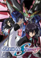 クリックで拡大