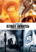 クリックで拡大