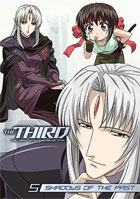 クリックで拡大