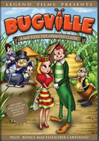 Bugville