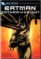 クリックで拡大