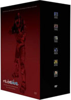 クリックで拡大