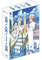 クリックで拡大