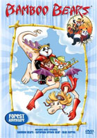 クリックで拡大