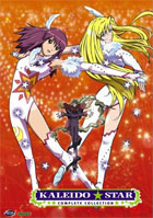 クリックで拡大