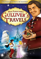 Gulliver's Travels