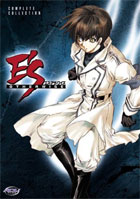 クリックで拡大