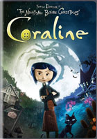 Coraline