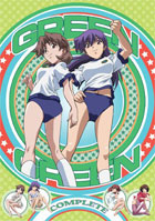 クリックで拡大