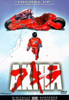 AKIRA