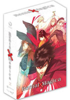 クリックで拡大