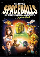 クリックで拡大