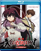 クリックで拡大