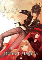 クリックで拡大