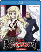 クリックで拡大