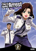 クリックで拡大