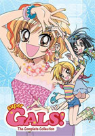 クリックで拡大