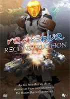 クリックで拡大