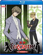 クリックで拡大