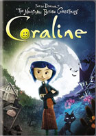 クリックで拡大