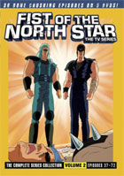 クリックで拡大