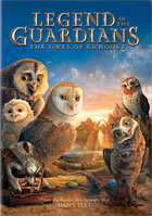 クリックで拡大