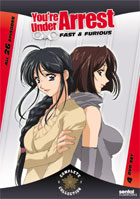 クリックで拡大