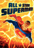 All-Star Superman