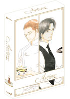 クリックで拡大