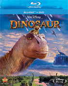 Dinosaur (Blu-ray/DVD)