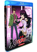 クリックで拡大