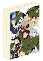 クリックで拡大