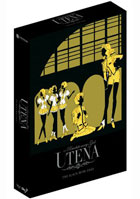 クリックで拡大