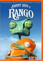 Rango