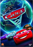 Cars 2