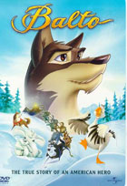 Balto