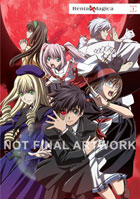 クリックで拡大