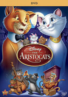 Aristocats: Special Edition