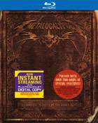 クリックで拡大