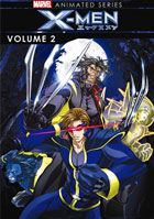 クリックで拡大