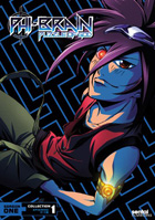 クリックで拡大