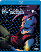 クリックで拡大