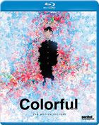 クリックで拡大