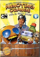 クリックで拡大