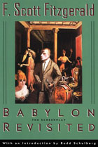 Babylon Revisited : The Screenplay