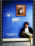 Igby Goes Down: The Shooting Script